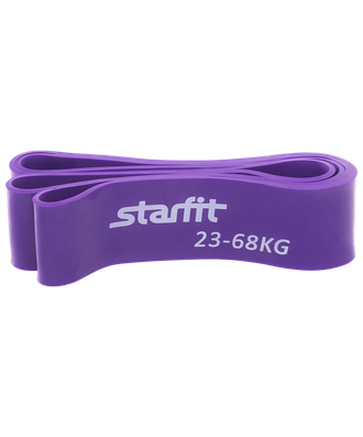 Эспандер многофункциональный STARFIT ES-801, ленточный, от 1 до 78 кг