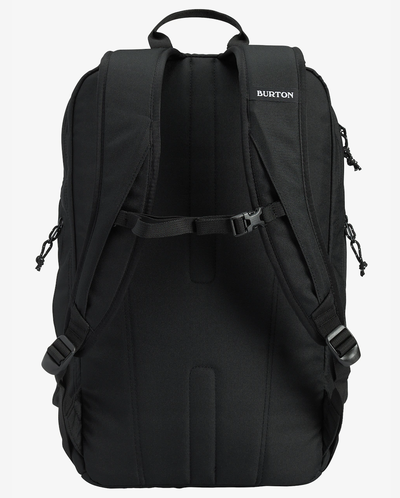 Burton Distortion 2.0 28L Black