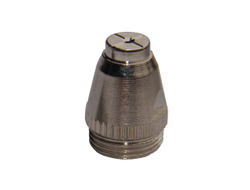 SG-55 сопло для плазмотрона / nozzle, 015505