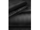 Пододеяльник Verossa Stripe Black