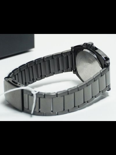 Часы Casio MTP-E730B-2A