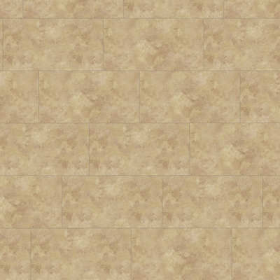 Виниловый пол Wineo 800 Stone Light Sand DLC00095 замковый