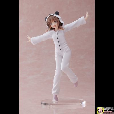 Фигурка Каэдэ Адзусагава (Azusagawa Kaede Taito)