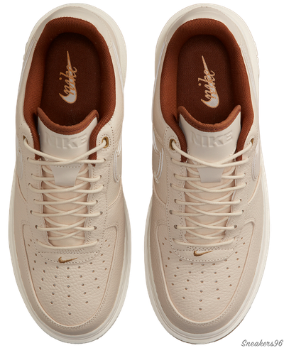 Nike air force 45 on sale