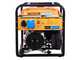 Бензогенератор Aurora ABE 7500 RUN (увеличенный топливный бак)