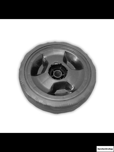 Колесо d 180 (5.515-361.0)