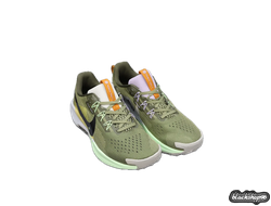 Nike Pegasus Trail 5 Green (40-45)