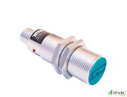 Индуктивный датчик ISB AC4A-31P-8-LZS4 купить