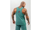 МАЙКА GYM TANK TOP STRENGTH 71411