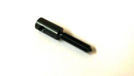 Muller Martini SUCKER STOP