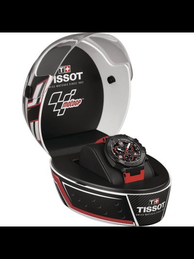 Швейцарские часы Tissot T141.417.37.057.01