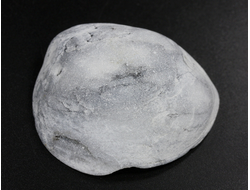 Кахолонг (Опал), Оренбургская обл. (52*44*19 мм, 43 г) №29440