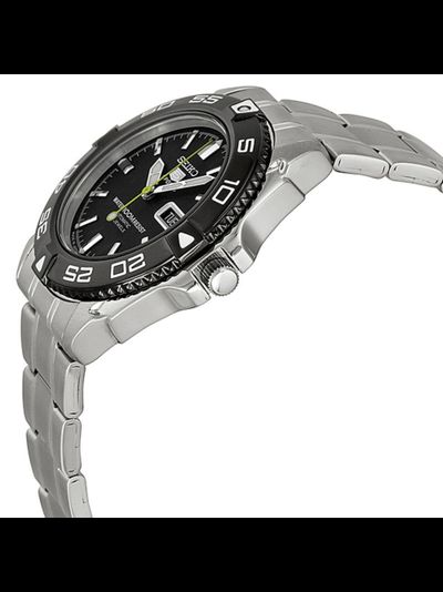 Наручные часы Seiko SNZB23J1