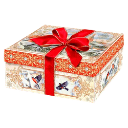 Кремлевский (69) 1200гр