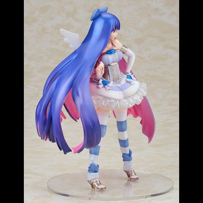 Фигурка 1/8  Стокинг Анархия (Stocking Anarchy)