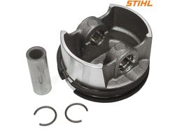 porshen-38mm-fs-87-90