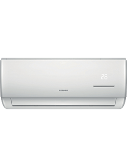 Кондиционер Lessar LS-HE09KSE2/LU-HE09KSE2