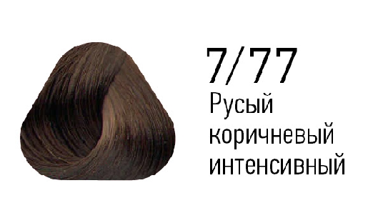 Сайт 77 7