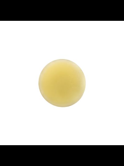 HENNE - Бальзам для губ V2