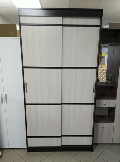 Гарнитур в комнату подростка "Сакура" (BTS)