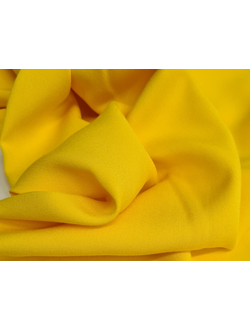 TENCEL СТЕФАНО стрейч Цвет 45