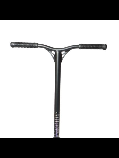 Трюковой самокат Blunt Prodigy S9 HEX