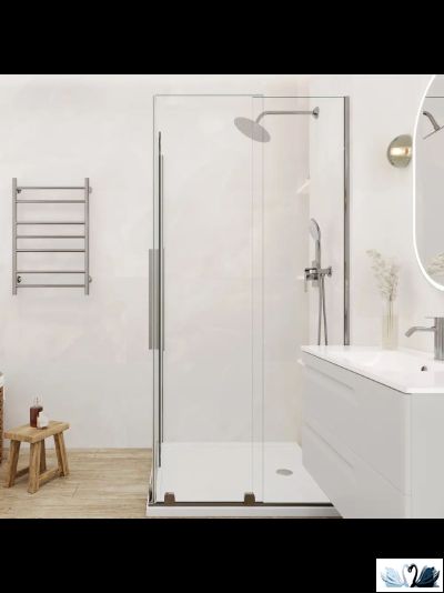 Керамогранит Onyx queen cream 60х120 см кремовый купить в магазине Marysя Краснодар со скидкой