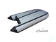 Лодка ПВХ Marlin Summit 370S