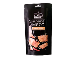 Ломтики курицы ТМ "Биг Энерджи" Дой Пак  50г