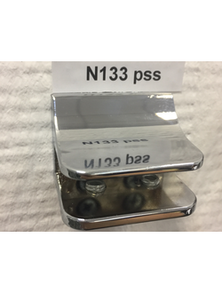 N133 PSS Полкодержатель 10-12 мм