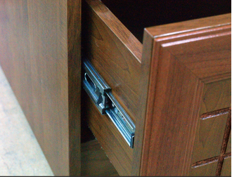 Лондон компоновка №1 - ИЖМЕБЕЛЬ