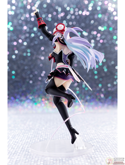 Фигурка 1/7 Юна (Yuna)