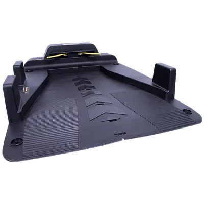 Газонокосилка-робот CHAMPION RMB2428