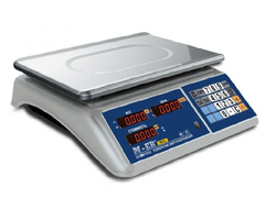 M-ER "223 AC-Marry" 26*33 см