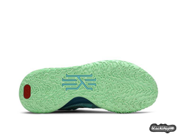 Nike Kyrie 7 EP 'Special FX' (40-45)