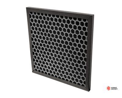 Фильтр угольный Carbon RCV-500