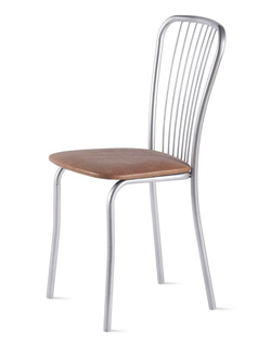 Стул кухонный Лира