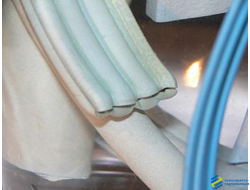 Манодил Свелл (Гидрофильный резиновый профиль)