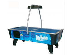 Аэрохоккей «Dynamo Blue Streak»