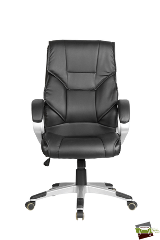 Кресло Riva Chair 9112 (Стелс)