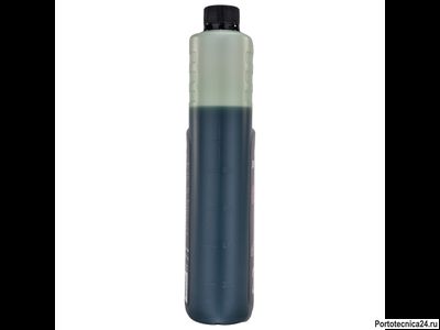 Масло моторное EVOline для 2-тактных двигателей