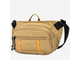 Сумка на пояс Elliker Fitts Sling Bag 2L Sand