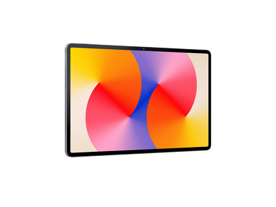 Huawei MatePad SE 11&#039; 4/128GB Wi-Fi Серый