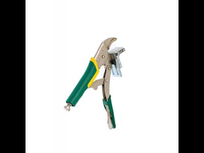 Щипцы для склеивания фар