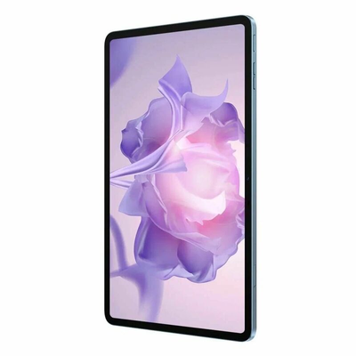Blackview TAB 18 12/256GB LTE Голубой