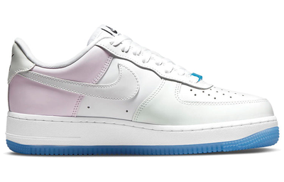 Nike air force arcoiris on sale