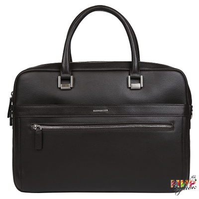 Сумка из нат. кожи 14408-12