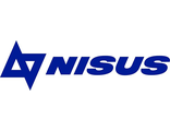 Насосы NISUS