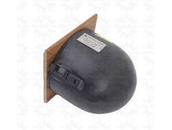 Тахогенератор ТС-1М в сборе