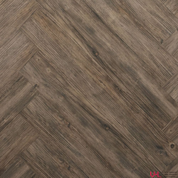 Кварцвиниловая плитка Fine Flex Light Дуб Каскадный FX-142A купить на vinyl-laminat.ru